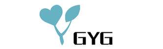 Beijing GYG Industry Co., Ltd.
